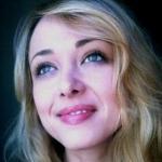 Marianna Jensen