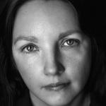 Marianna Mokshina
