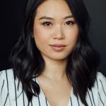 Marianna Phung
