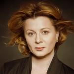 Marianna Shults