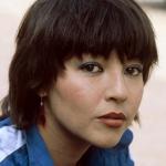 Marianne Boyer