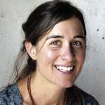 Marianne Chaud