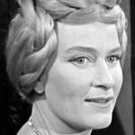 Marianne Christina Schilling