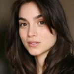 Marianne Fabbro