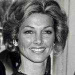 Marianne Gordon