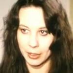 Marianne Graf