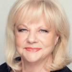 Marianne Mendt