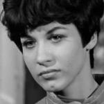 Marianne Prevost