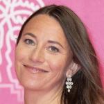 Marianne Sand