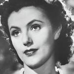 Marianne Schönauer