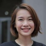 Marianne Tan