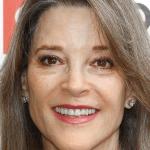 Marianne Williamson