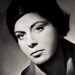 Marianne Wünscher