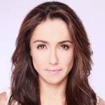 Mariannela Cataño