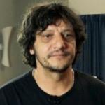 Mariano Ardanaz