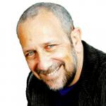 Mariano Argento