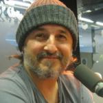 Mariano Casanova