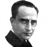 Mariano Ozores Francés