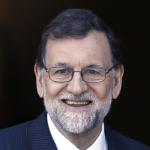 Mariano Rajoy