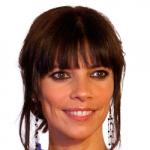 Maribel Verdú