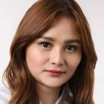 Maricar Dela Fuente