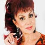 Maricarmen Resendez