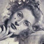 Marichetta Stoppa