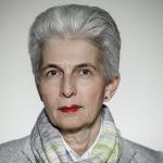 Marie-Agnes Strack-Zimmermann