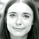 Marie Ahrle