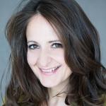 Marie-Aline Thomassin