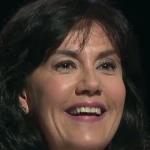 Marie-Ange Geronimi