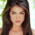 Marie Avgeropoulos