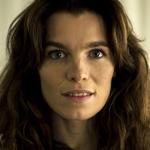 Marie Bach Hansen