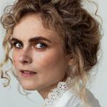 Marié Botha