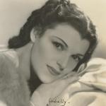 Marie Burton