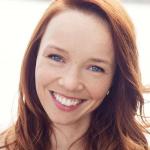 Marie-Chantal Nadeau