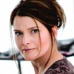Marie-Charlott Schüler