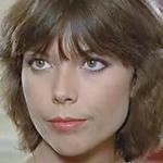 Marie-Christine Descouard