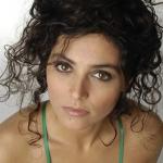 Marie Colapietro