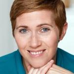 Marie Courtel