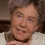 Marie Denn