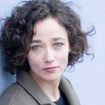 Marie Desgranges