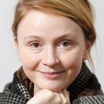 Marie Dolezalová
