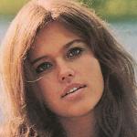 Marie Ekorre