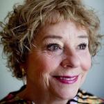 Marie Eykel