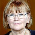 Marie-George Buffet