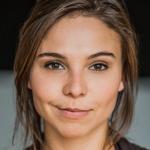 Marie-Hélène Bélanger