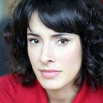 Marie-Hélène Thibault