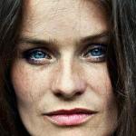 Marie Jansová
