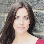 Marie-Josée Bélanger